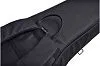 BRO BAG PAG-01BK Чехол полужесткий для акустической гитары.-9
