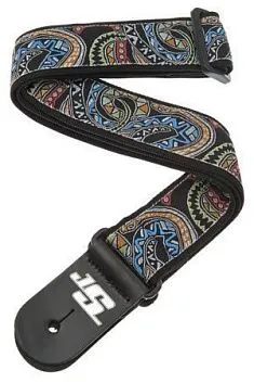 Planet Waves 50JS04 Ремень для гитары.