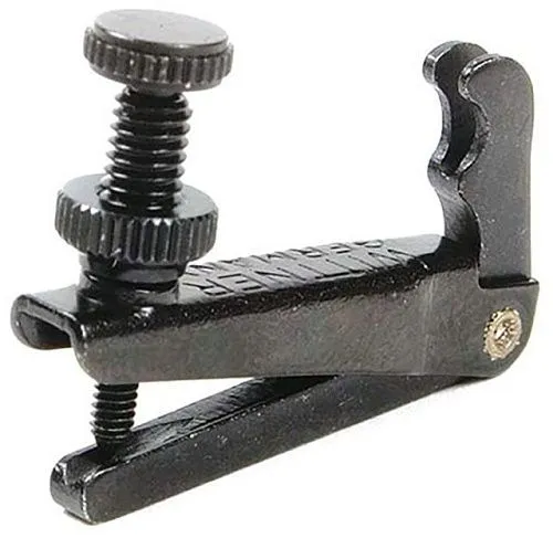 Wittner 913EAN Машинка для виолончели 3/4, 4/4.