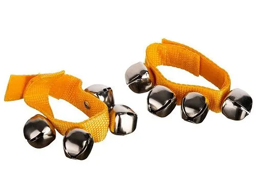 Fleet FLT-PS2 Набор перкуссии.