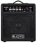 Joyo JBA10 Комбоусилитель для бас-гитары.-2