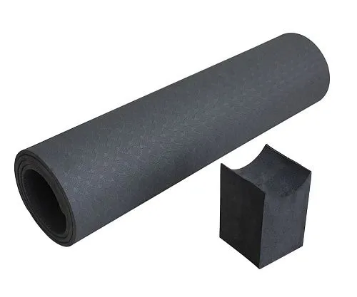 Flatsons FA-16 Коврик для обслуживания акустической/электрогитары.