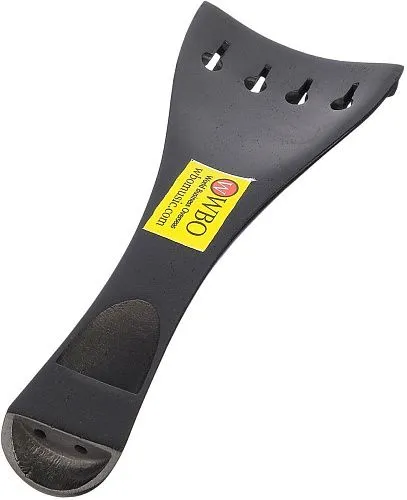 Wbo VT01E-4/4 Струнодержатель для скрипки.