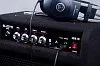 Joyo JBA10 Комбоусилитель для бас-гитары.-3