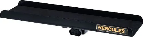 Hercules HA103 Дополнительная полочка с креплением на пюпитр.