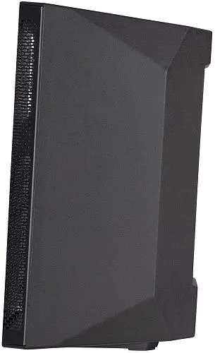 LAudio ZLX-15 Двухполосная активная акустическая система.