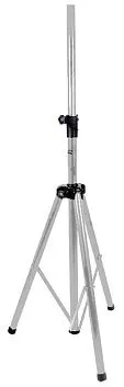 Tempo SPS300AL Стойка для акустической системы.