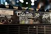 Peavey Classic 30 112 Комбоусилитель Б\У.-2