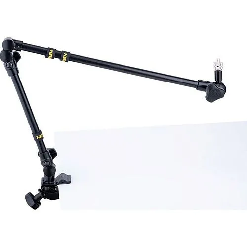 Hercules DG107B Стойка пантограф для микрофона/камеры.