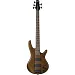 Ibanez GSR205B-WNF Бас-гитара.-0