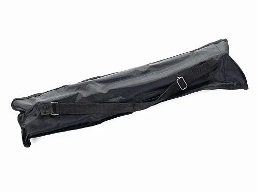 Fleet FLT-MS1g Пюпитр, зеленый, складной, с чехлом.