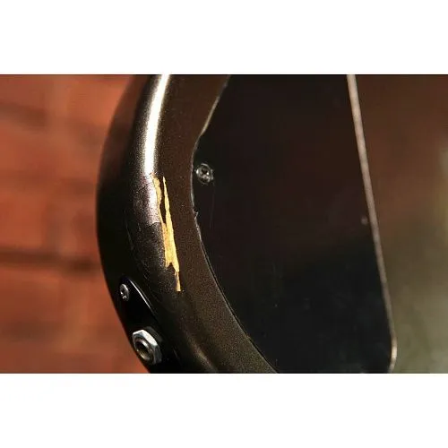 Phil Pro MB12 Бас-гитара Б\У.