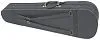Jakob Winter JWC-3016-V16 Футляр для альта 16".-2