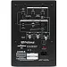 PreSonus Eris E5 Активный 2-х полосный (Bi-Amp) студийный монитор.-1