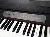 Medeli CP203-BK Цифровое пианино.-3