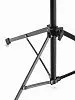 Dadi MS-01B Пюпитр складной, с чехлом.-3
