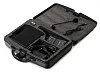 LAudio PRO1-H Радиосистема с головным микрофоном.-8