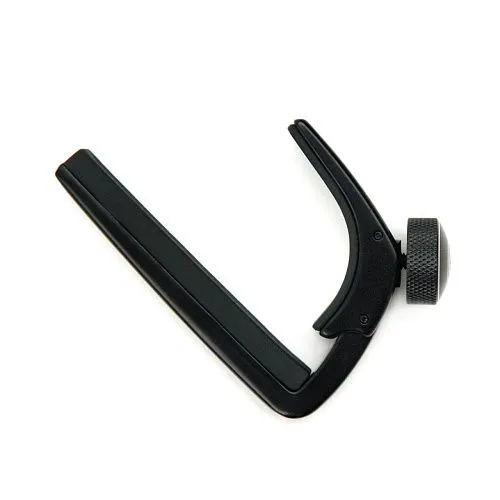 Planet Waves PW-CP-04 NS Capo Каподастр для классической гитары.