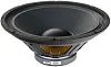 Soundking FB1501H Динамик НЧ-СЧ 15''.-0