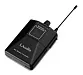LAudio PRO1-H Радиосистема с головным микрофоном.-12