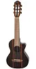 Ortega RGL5EB Timber Series Гиталеле.-0