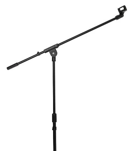 Foix M-323 Микрофонная стойка "журавль".