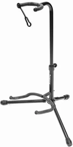 Soundking DG041 Стойка для гитары.