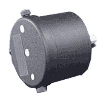 Fotooptic ПШ700 Двигатель для вращения зеркального шара диаметром до 700 мм.