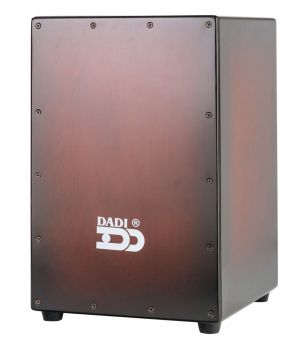 Dadi BD-02 Кахон, без пружины.