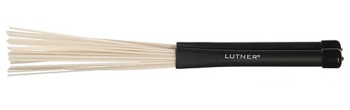 Lutner SV603 Щетки для барабана. 