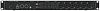 Behringer UMC1820 Аудиоинтерфейс USB/MIDI.-2