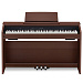 Casio Privia PX-870BN Цифровое пианино.-1
