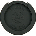 Planet Waves PW-SH-01 Заглушка для розетки на акустическую гитару.-0