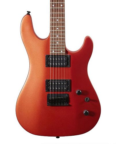 Cort KX100-IO Электрогитара. 