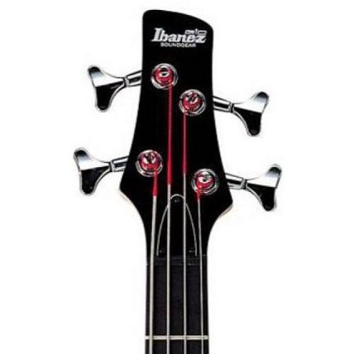 Ibanez GSR200-TR Бас-гитара.