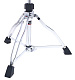 Tama HT430B Round Rider Drum Throne Стул для барабанщика.-1