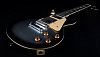 JET JL-500 SLB Электрогитара, Les Paul.-10