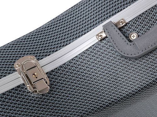 Guider CC-501 Кейс для классической гитары.