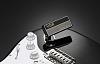 Vox AP2-CR Amplug 2 Classic Rock Усилитель моделирующий для наушников. -3