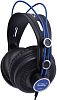 Soundking EJ780 Наушники закрытые.-0