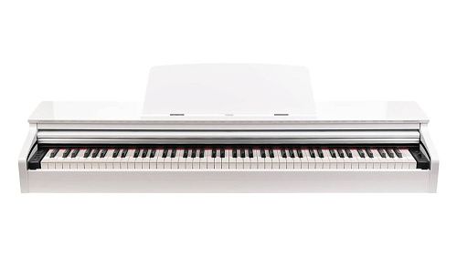 Medeli DP260-GW Цифровое пианино.