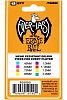 Ernie Ball 9190 Everlast Набор медиаторов.-2