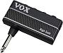 Vox AP3-HG Amplug 3 High Gain Усилитель моделирующий для наушников. -0