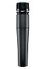 Shure SM57-LCE Универсальный динамический кардиоидный инструментальный микрофон.-0
