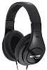 Shure SRH240 Наушники профессиональные закрытого типа.-0