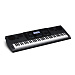 Casio WK-6600 Синтезатор с автоаккомпанементом.-0