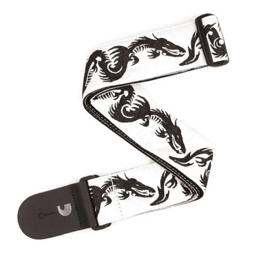 Planet Waves T20W1500 Ремень для гитары.