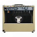 Peavey Classic 30 112 Комбоусилитель.-1