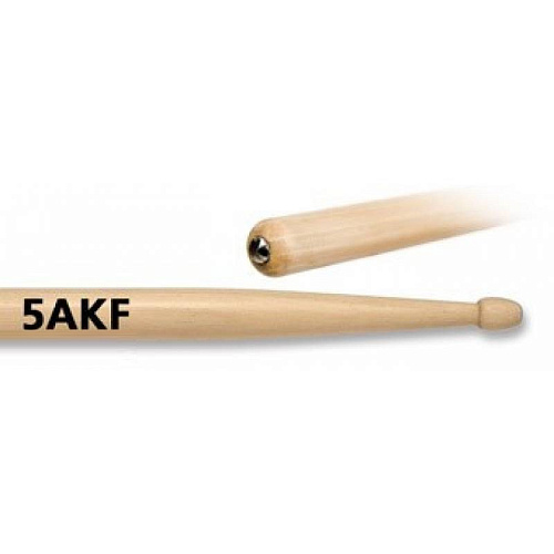 Vic Firth 5A / KF Барабанные палочки.
