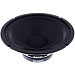 Celestion T3781AXD G12T-75 Динамик НЧ 12", 8 Ом, 75 Вт.-1